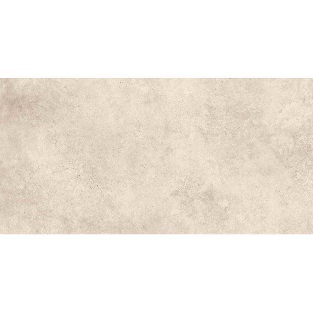 BODENFLIESE STEINOPTIK MILROW BEIGE SUGAR LAPPATO 59,8X119,8 CERSANIT BODENFLIESE STEINOPTIK MILROW BEIGE SUGAR LAPPATO 59,8X119,8 CERSANIT