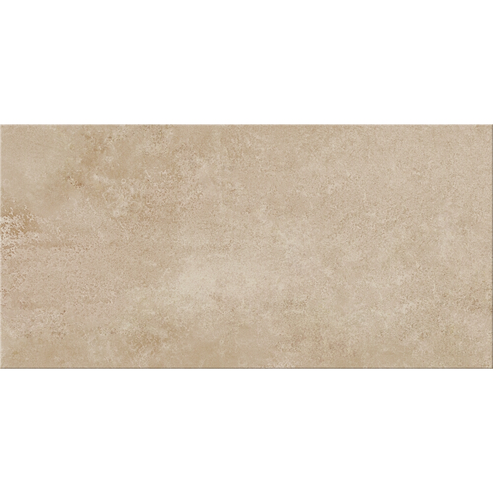 BODENFLIESE BETONOPTIK NORMANDIE BEIGE MATT 29,7X59,8 CERSANIT