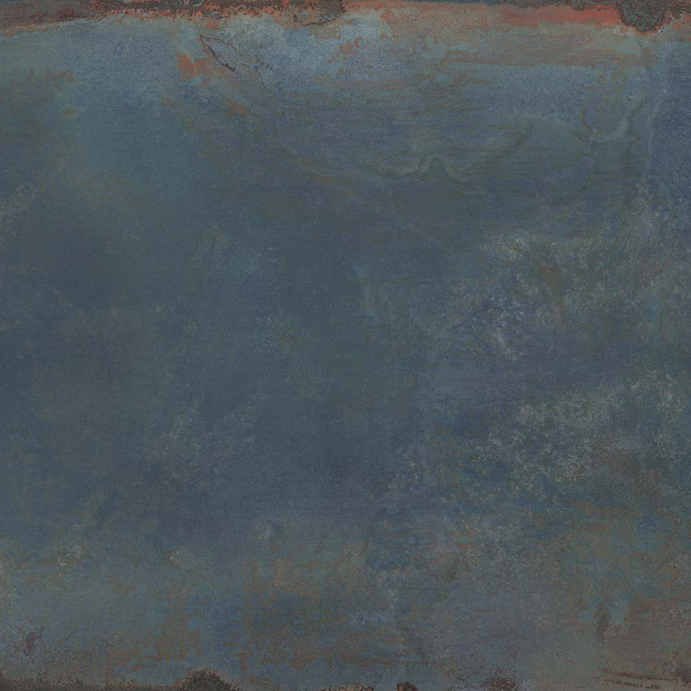 BODENFLIESE GALIO AZUL LAPPATO 120X120 GEOTILES