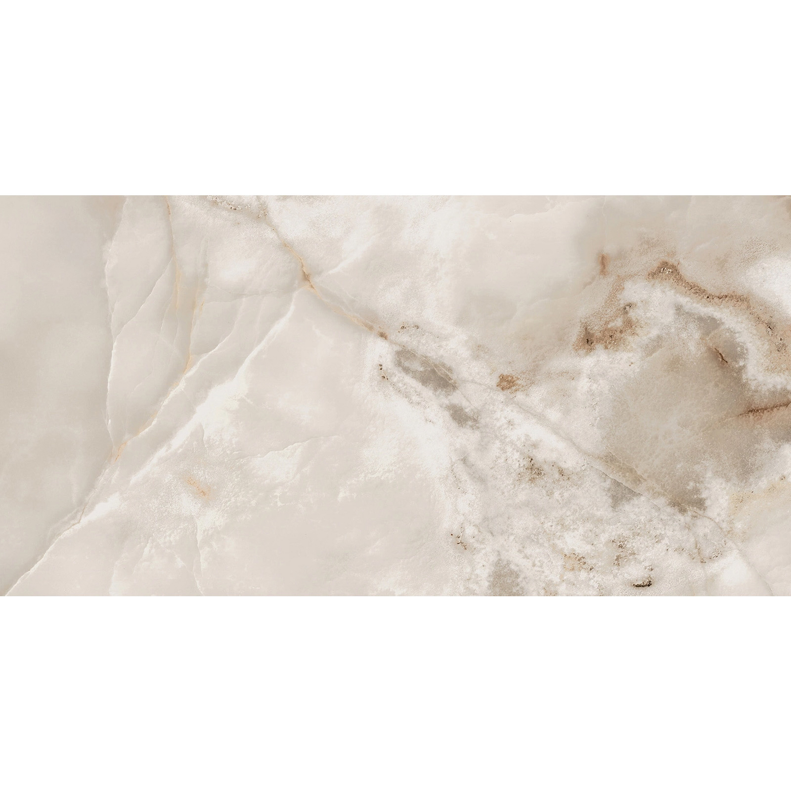 BODENFLIESE MERCURIO HAZELNUT MATT 60X120