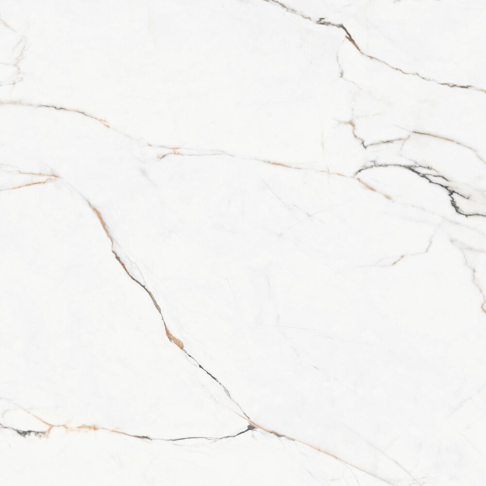 BODENFLIESE TORANO MATT 120X120 PAMESA