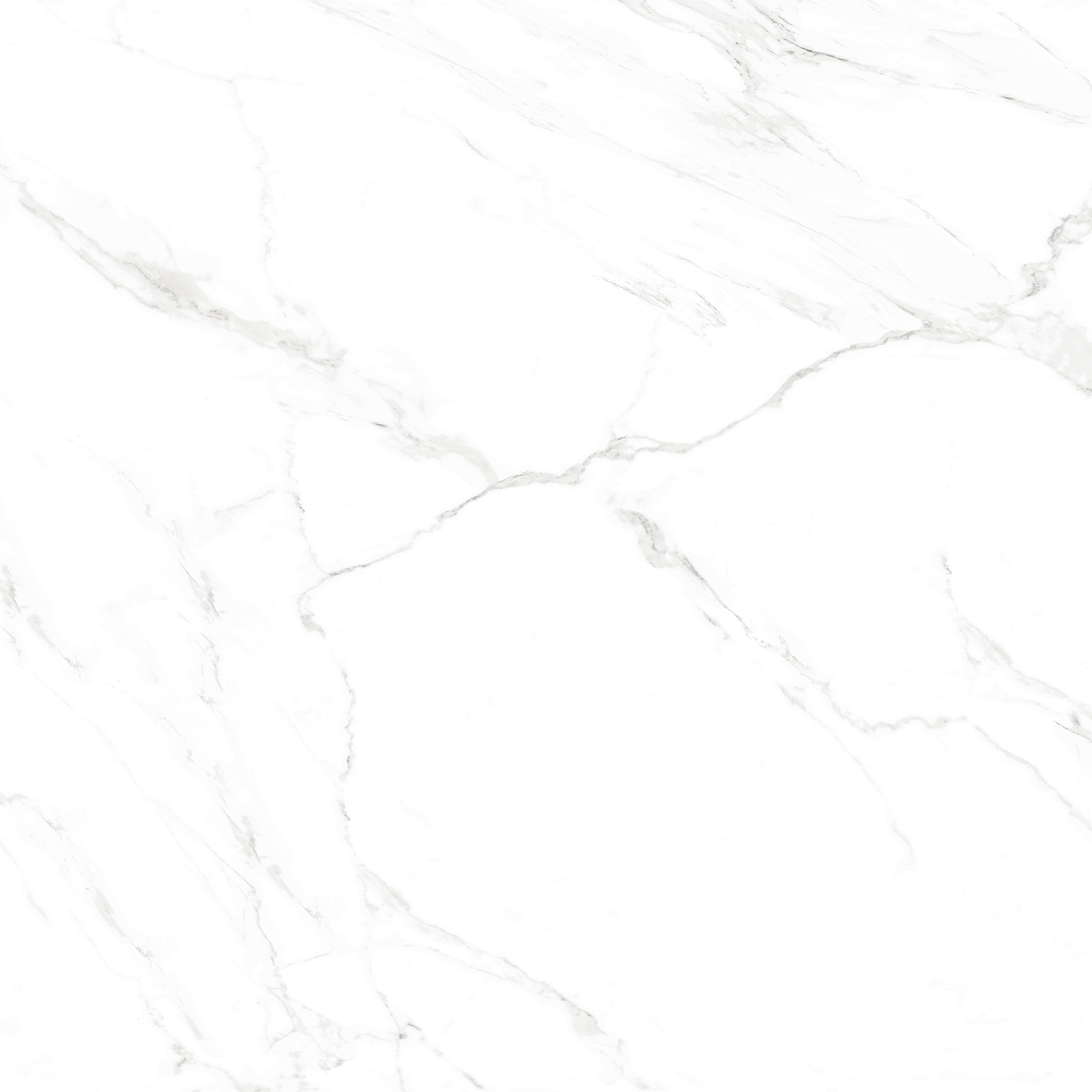 BODENFLIESE MARMOROPTIK NAOS BLANCO MATT 120X120 HALCON