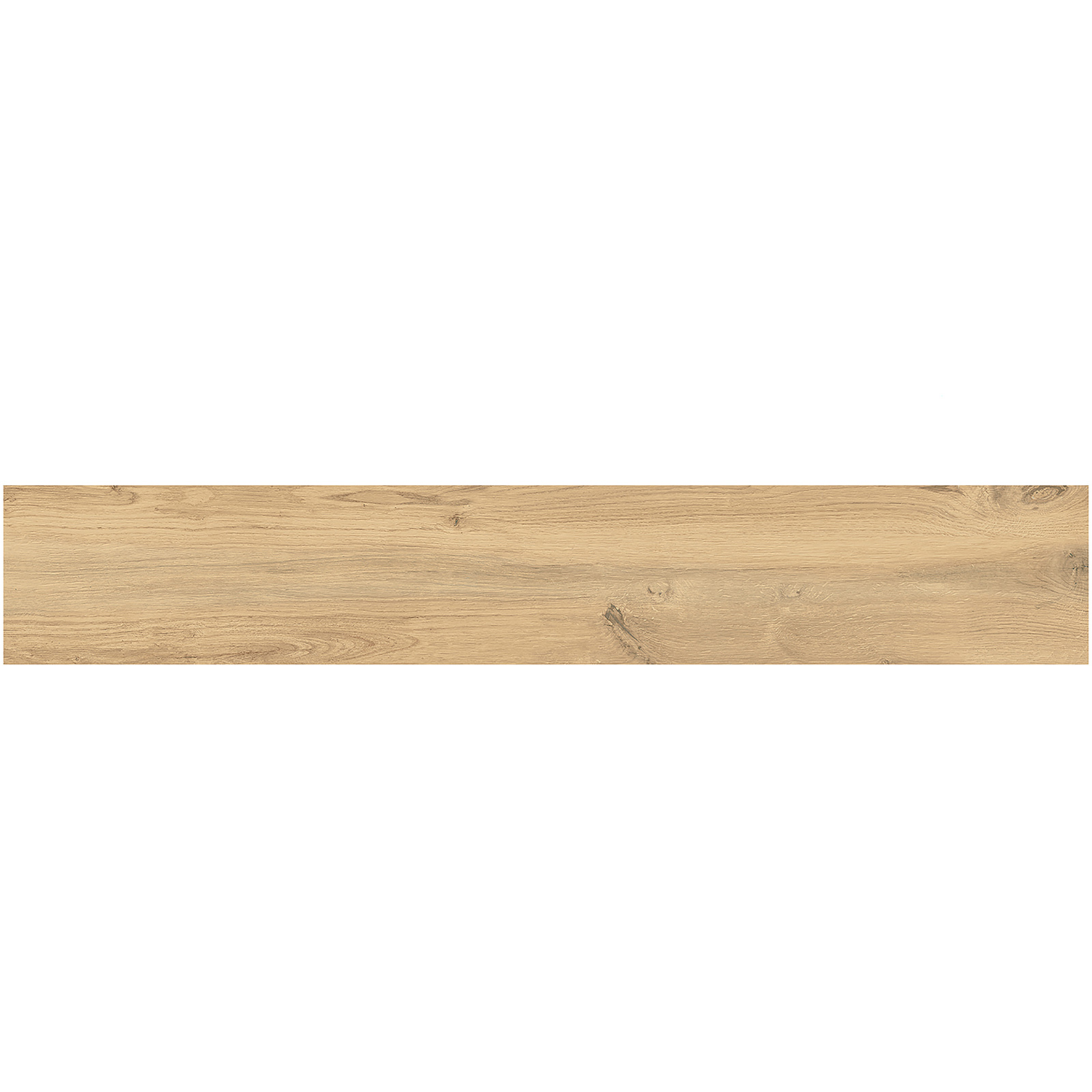 BODENFLIESE HOLZOPTIK SCALWOOD BEIGE MATT 19,8X119,8 R10B MEISSEN KERAMIK