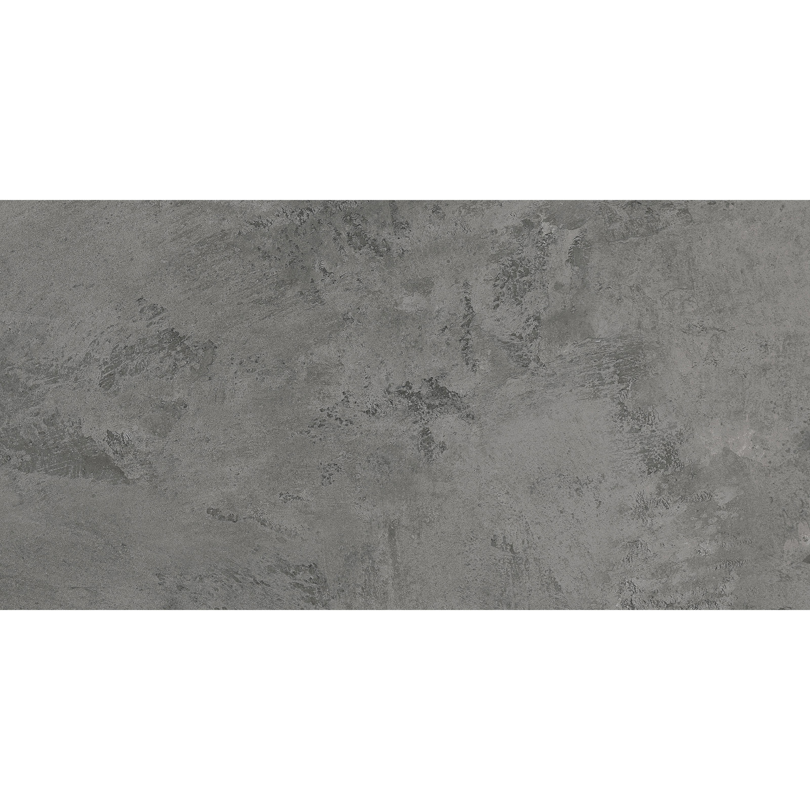 BODENFLIESE STEINOPTIK ALIVAR GRAU MATT CARVING 60X120 LIVI BODENFLIESE STEINOPTIK ALIVAR GRAU MATT CARVING 60X120 LIVI