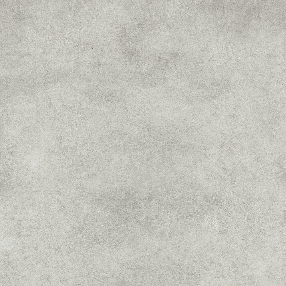 TERRASSENPLATTE FOG 2CM LIGHT GREY MAT 59,3X59,3
