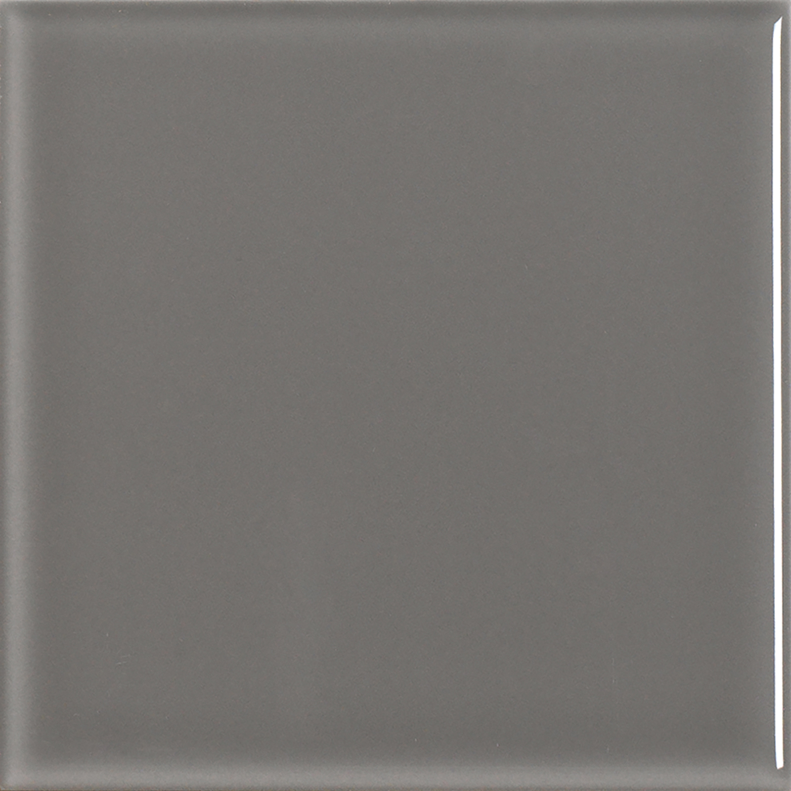 WANDFLIESE VA MONOCOLOR MARENGO LISO GLÄNZEND 20X20 VILAR ALBARO WANDFLIESE VA MONOCOLOR MARENGO LISO GLÄNZEND 20X20 VILAR ALBARO