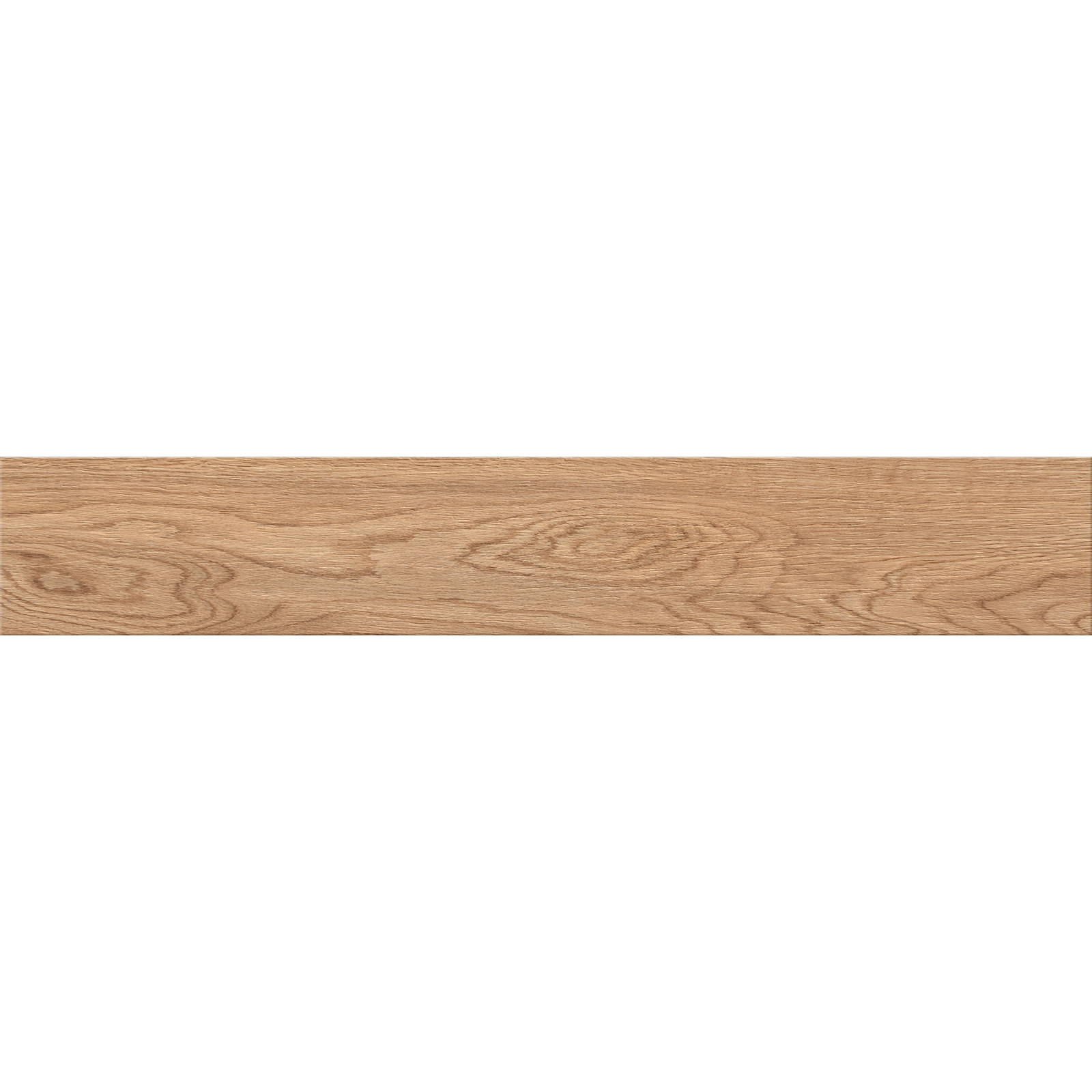 BODENFLIESE HOLZOPTIK WOODPAGE BRAUN MATT 9,8X59,8 CERSANIT