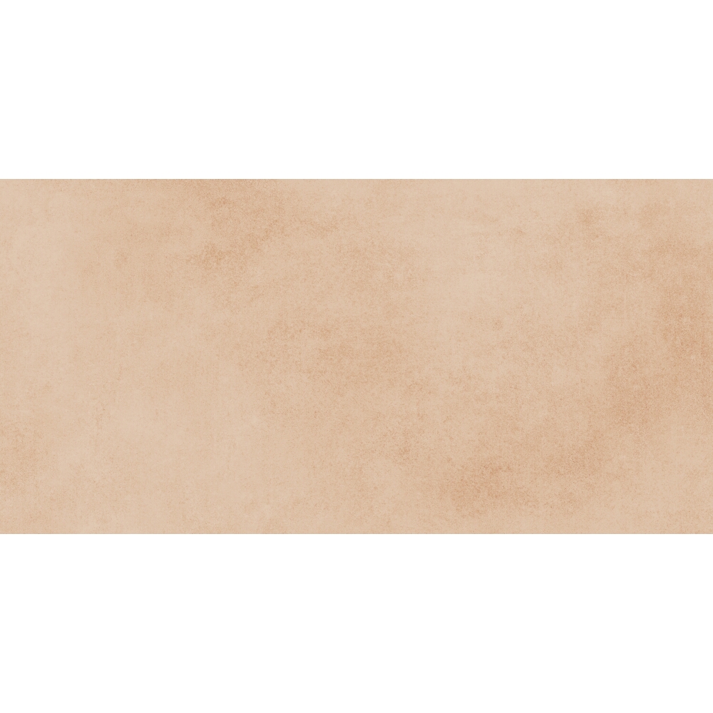 BODENFLIESE VIGO BEIGE MAT 29,8X59,8