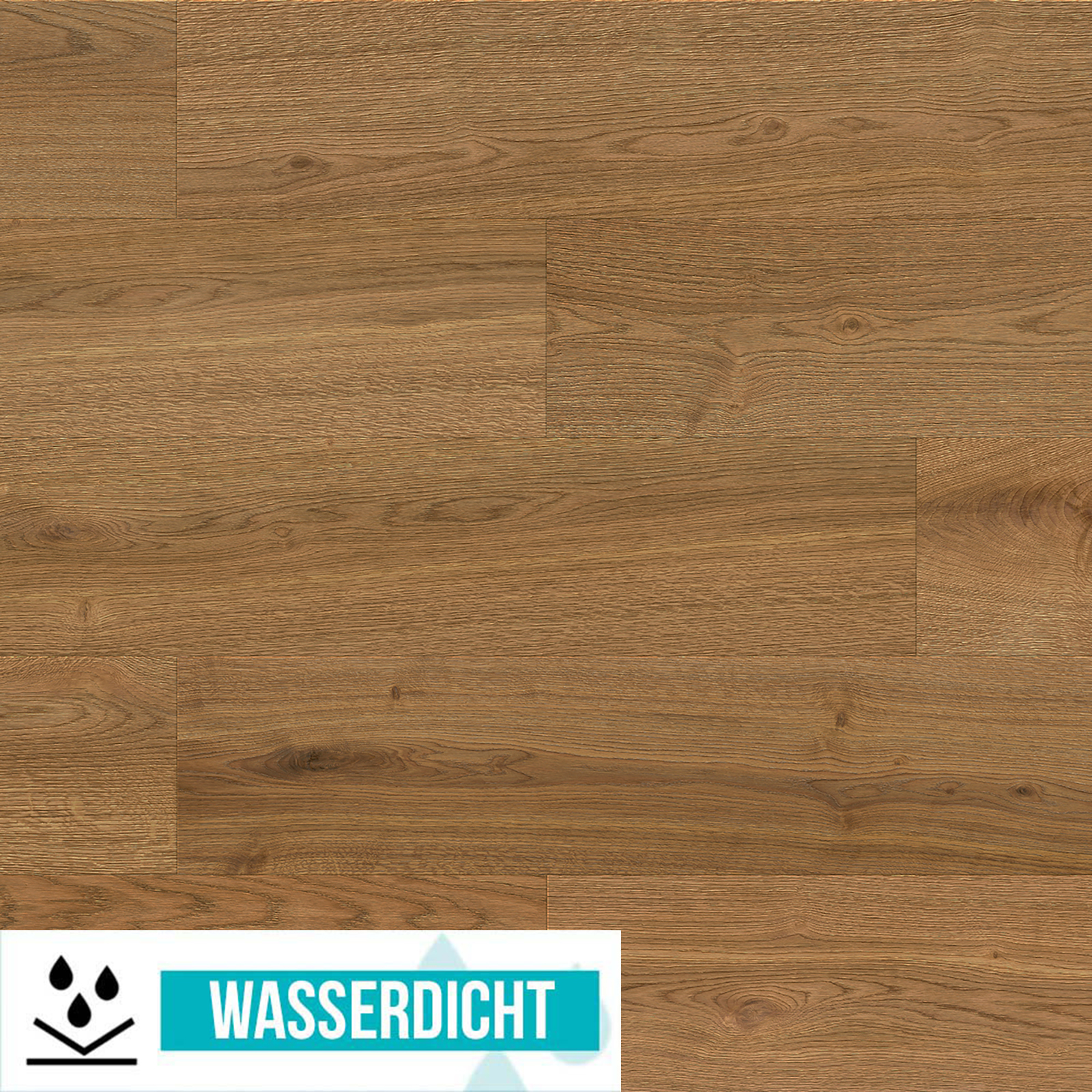 Vinylboden SPC BARLINEK NEXO HOME EICHE GRACE KL 23-33 5,2 mm Vinylboden SPC BARLINEK NEXO HOME EICHE GRACE KL 23-33 5,2 mm