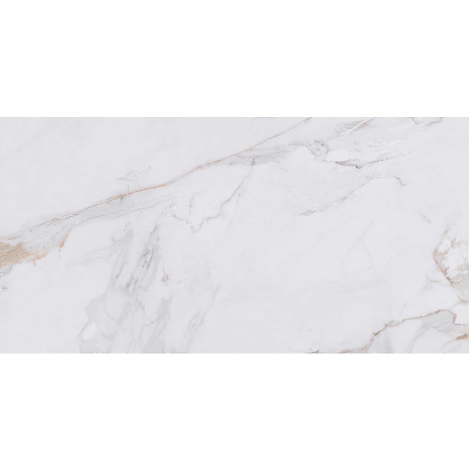 BODENFLIESE MARMOROPTIK LOGAN 60X120 ECOCERAMIC