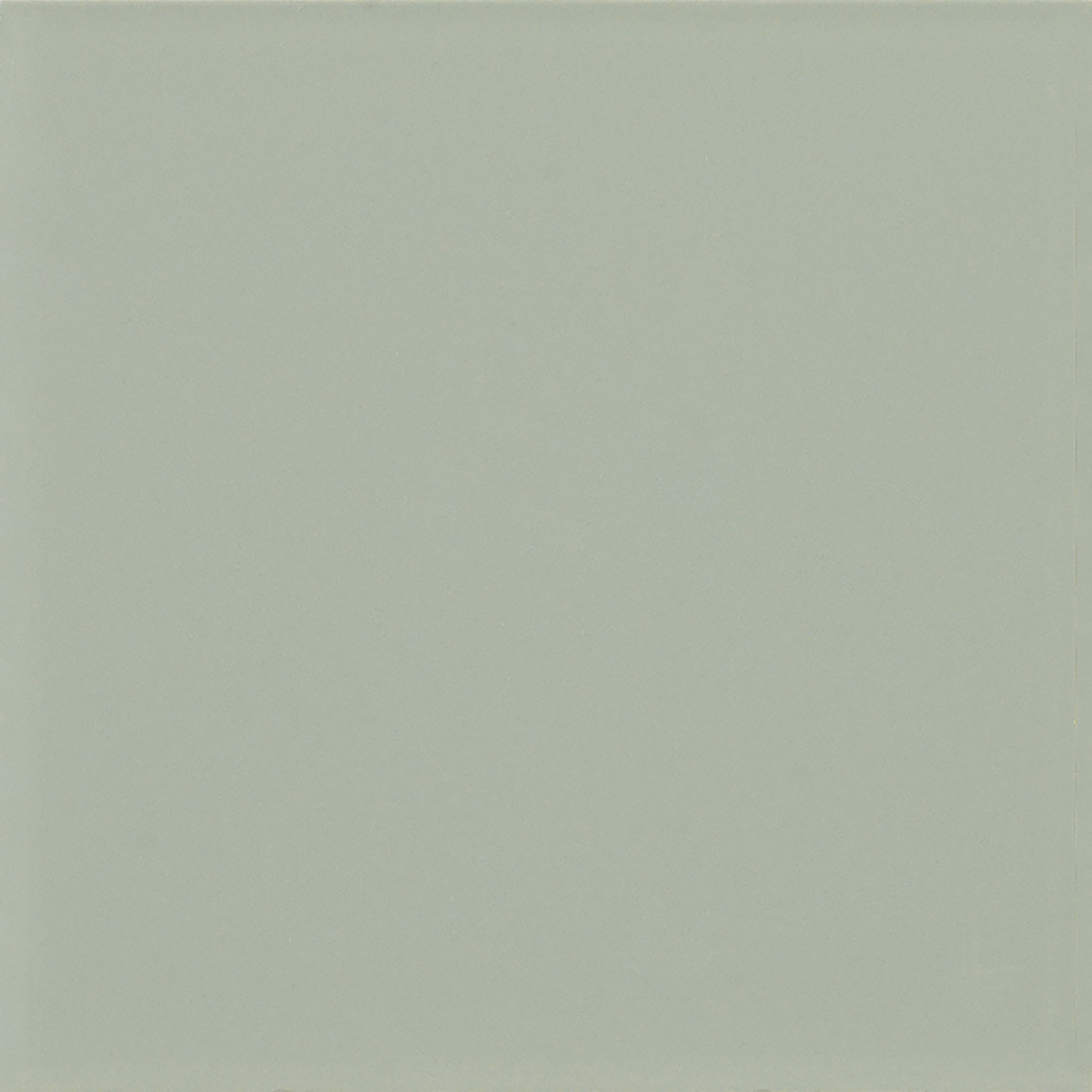 WANDFLIESE VA MONOCOLOR SAGE LISO MATT 20X20 VILAR ALBARO WANDFLIESE VA MONOCOLOR SAGE LISO MATT 20X20 VILAR ALBARO