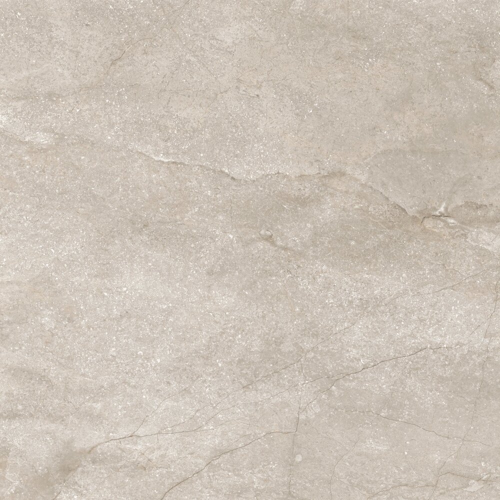 BODENFLIESE CR.WELLS SAND POLIERT 60X60 PAMESA BODENFLIESE CR.WELLS SAND POLIERT 60X60 PAMESA