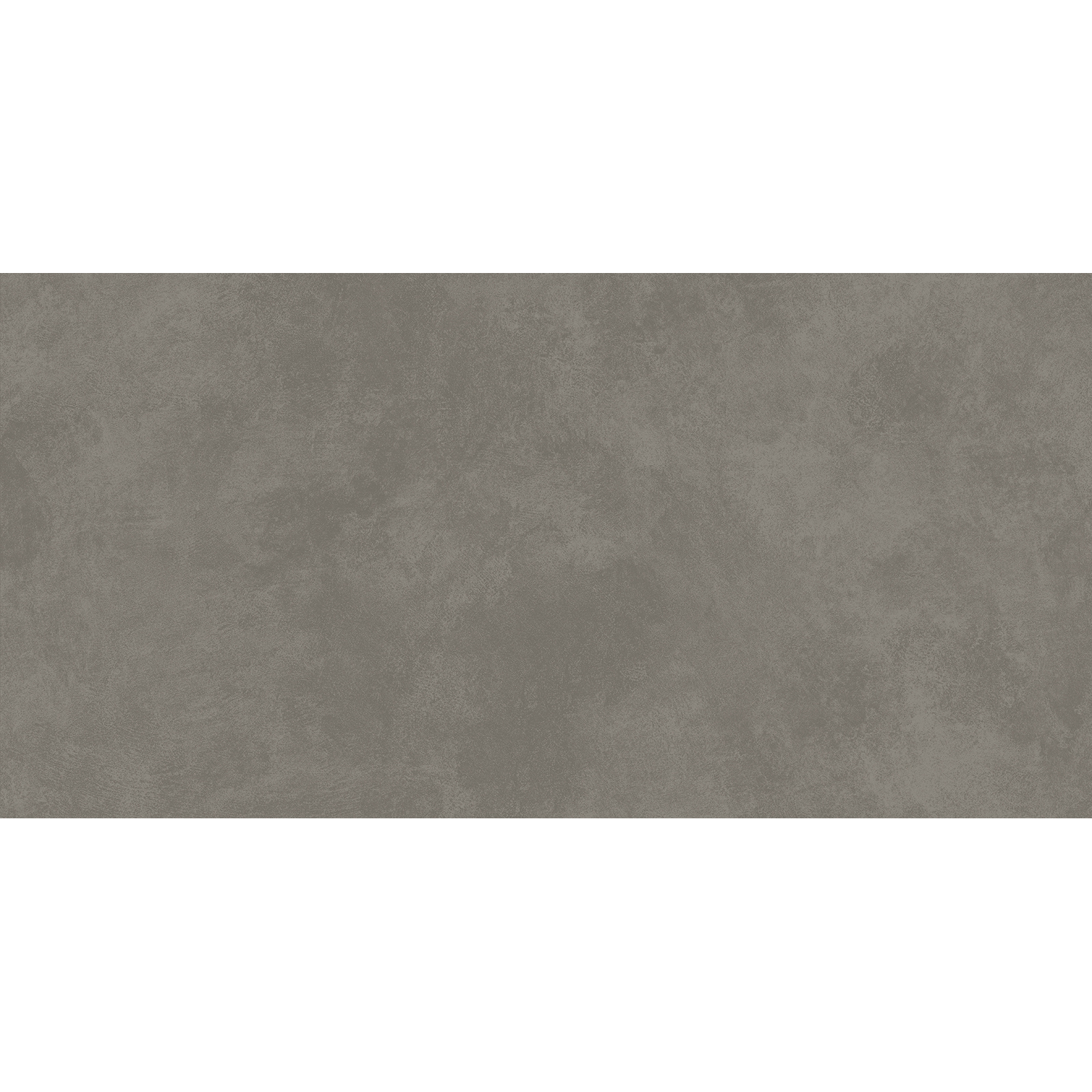 BODENFLIESE BETONOPTIK SKY WALK GRAU MATT 59,8X119,8 R10B CERSANIT