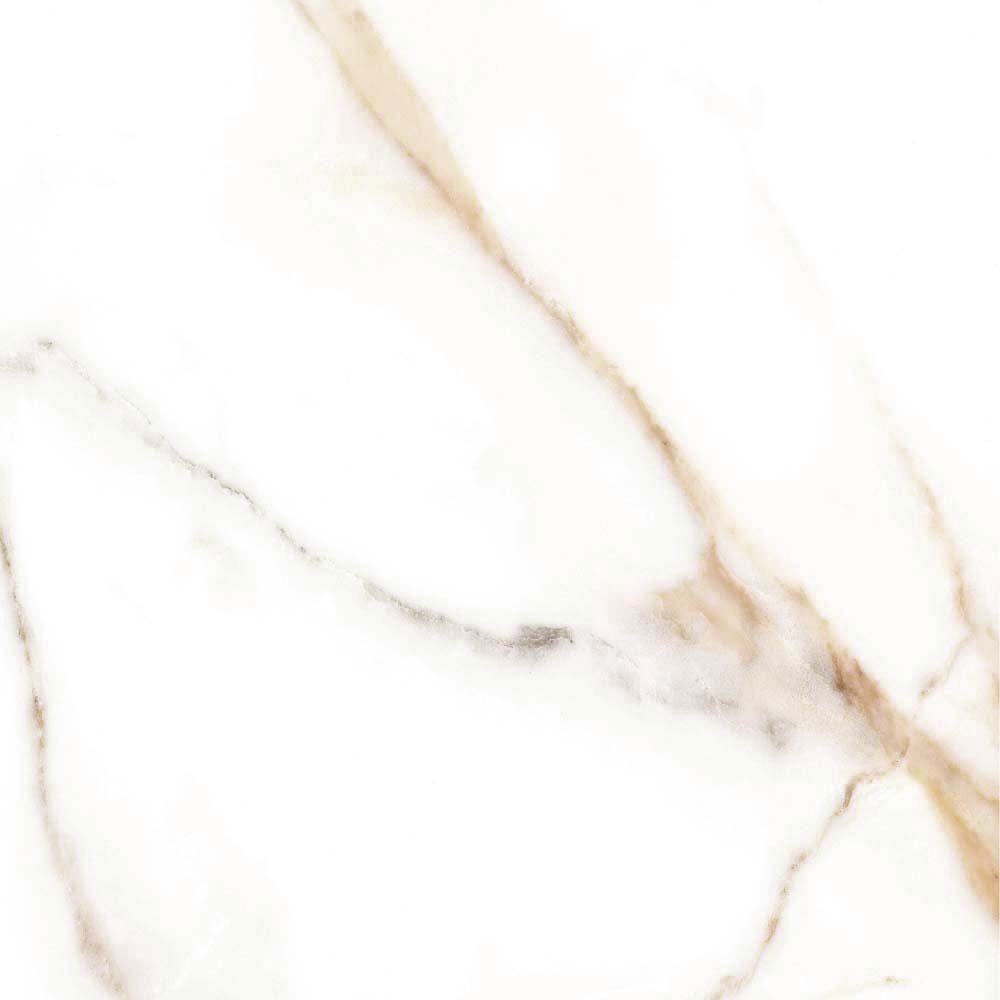 BODENFLIESE LINA NATURAL WHITE MAT 60X60