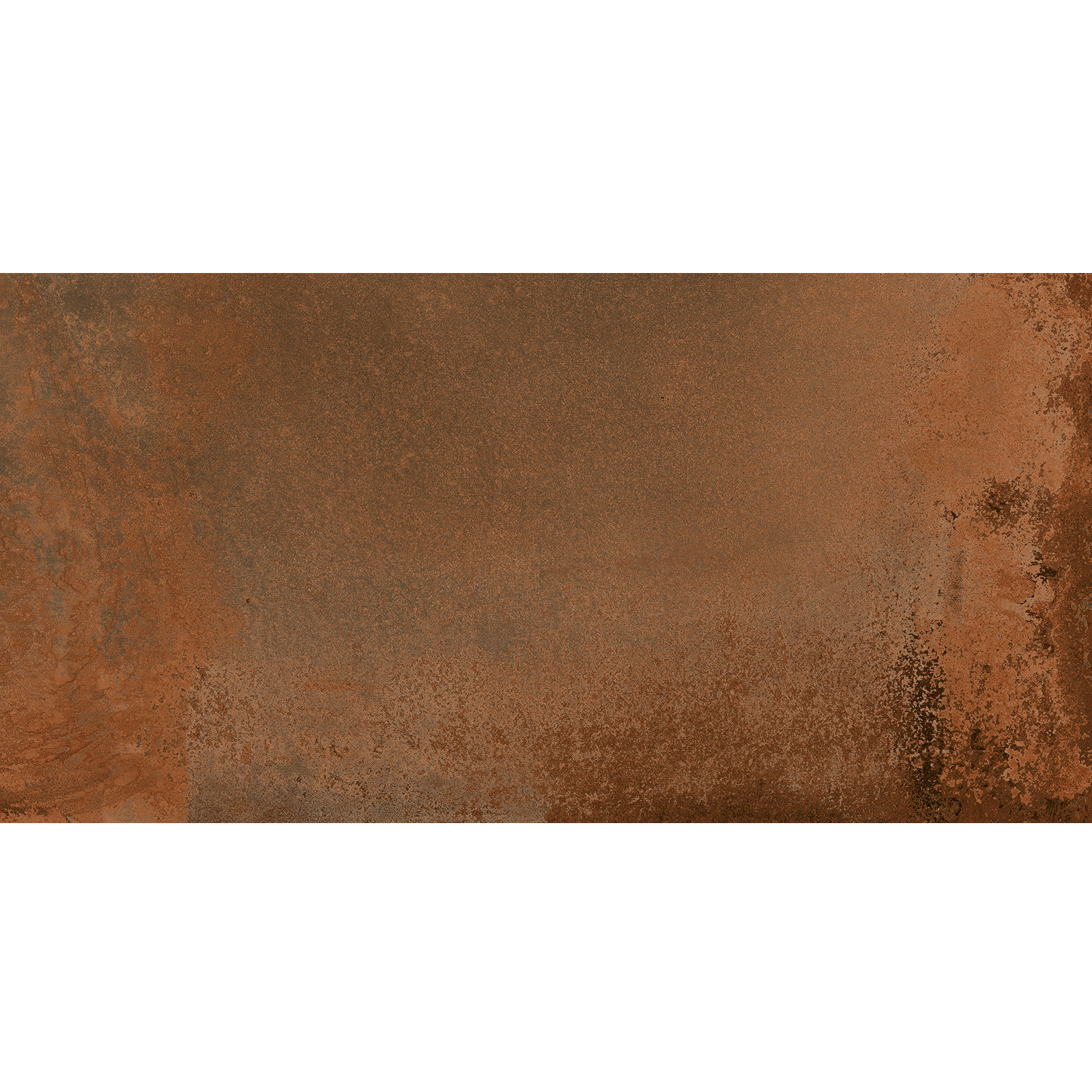 BODENFLIESE METALLOPTIK GALIO OXIDO BRAUN LAPPATO 60X120 GEOTILES