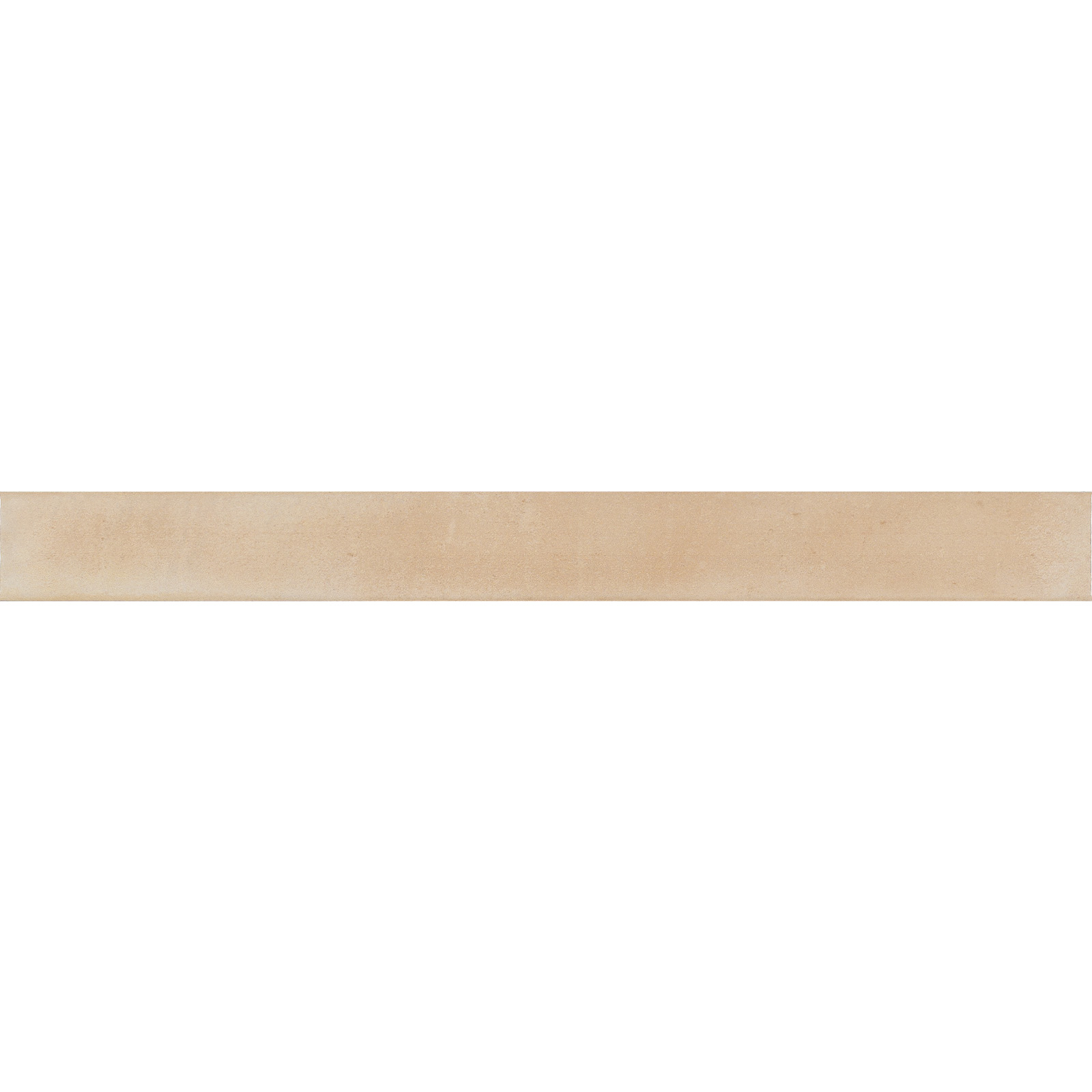 BODENFLIESE MAKALU BEIGE GLÄNZEND 5X50 BESTILE BODENFLIESE MAKALU BEIGE GLÄNZEND 5X50 BESTILE