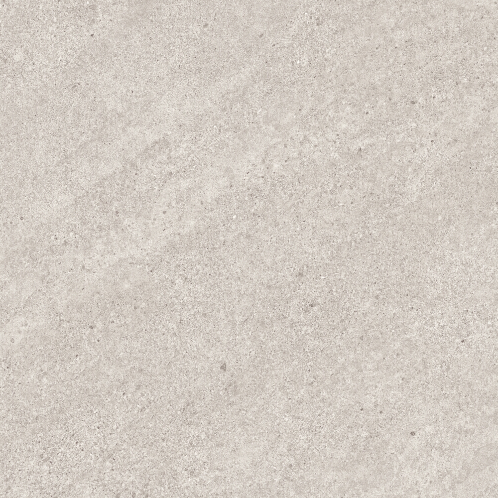 Glasiertes_feinsteinzeug_SHELBY_light_grey_mat_59,8x59,8 Glasiertes feinsteinzeug SHELBY light grey mat 59,8x59,8