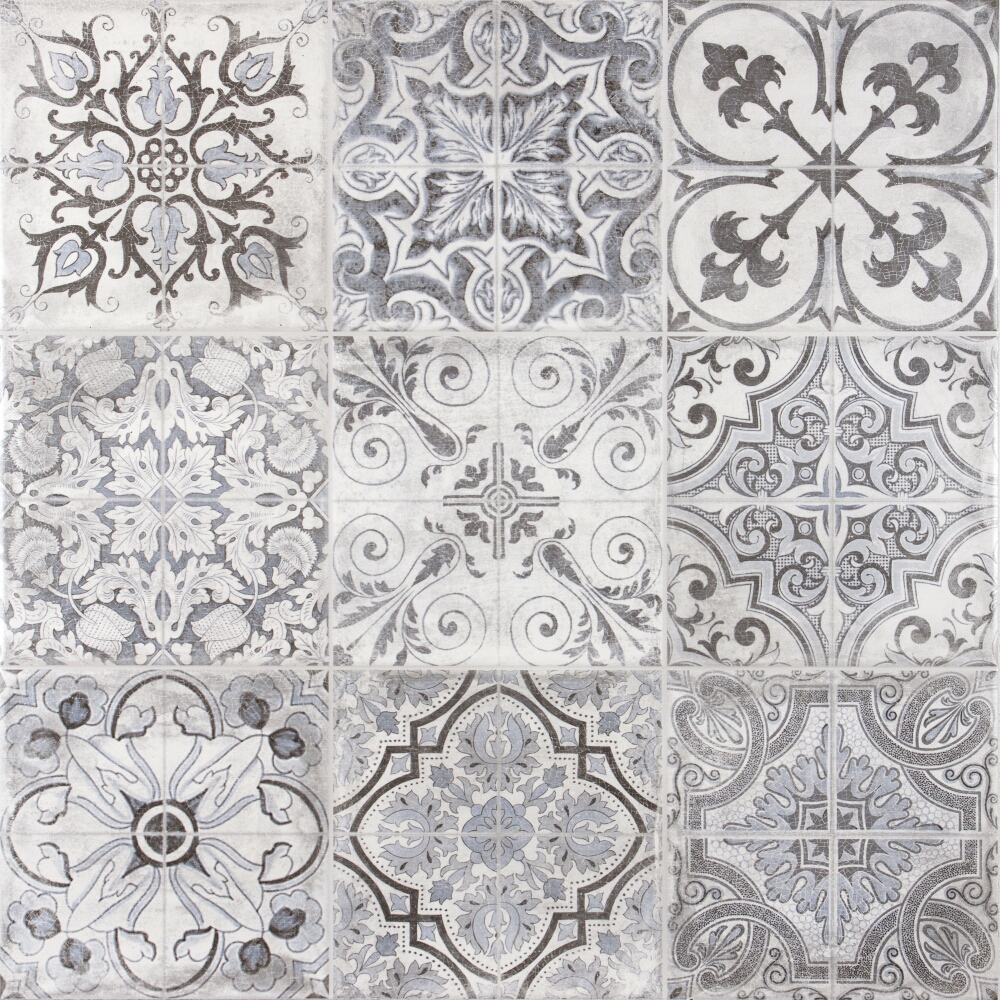 Glasiertes_feinsteinzeug_hiszpański_Geotiles_MANISES_60,8x60,8_gat._I Glasiertes feinsteinzeug hiszpański Geotiles MANISES 60,8x60,8 gat. I