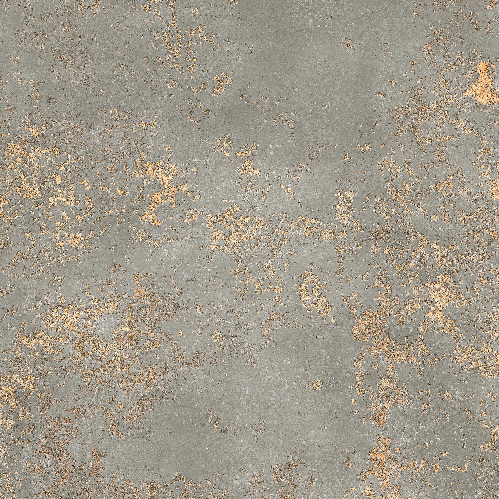 BODENFLIESE BETONOPTIK GOLD CONCRETE GRAU MATT 59,8X59,8 R10B CERSANIT