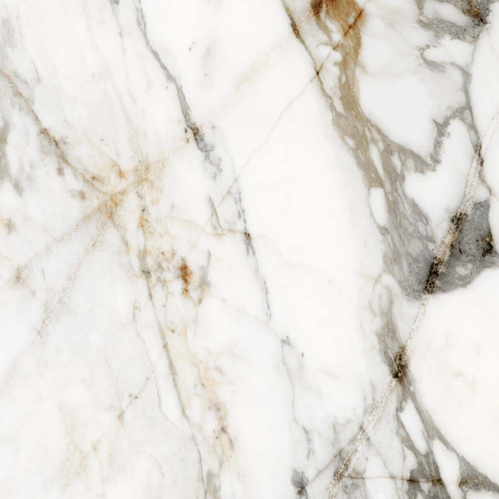 BODENFLIESE MARMOROPTIK BARNABY SUPER WEISS MATT 60X60 HALCON
