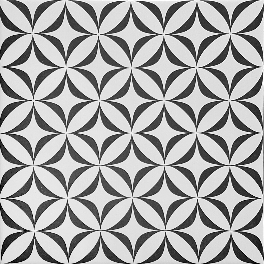 BODENFLIESE PATCHWORK VERTIGO SATIN 29,8X29,8 CERSANIT BODENFLIESE PATCHWORK VERTIGO SATIN 29,8X29,8 CERSANIT