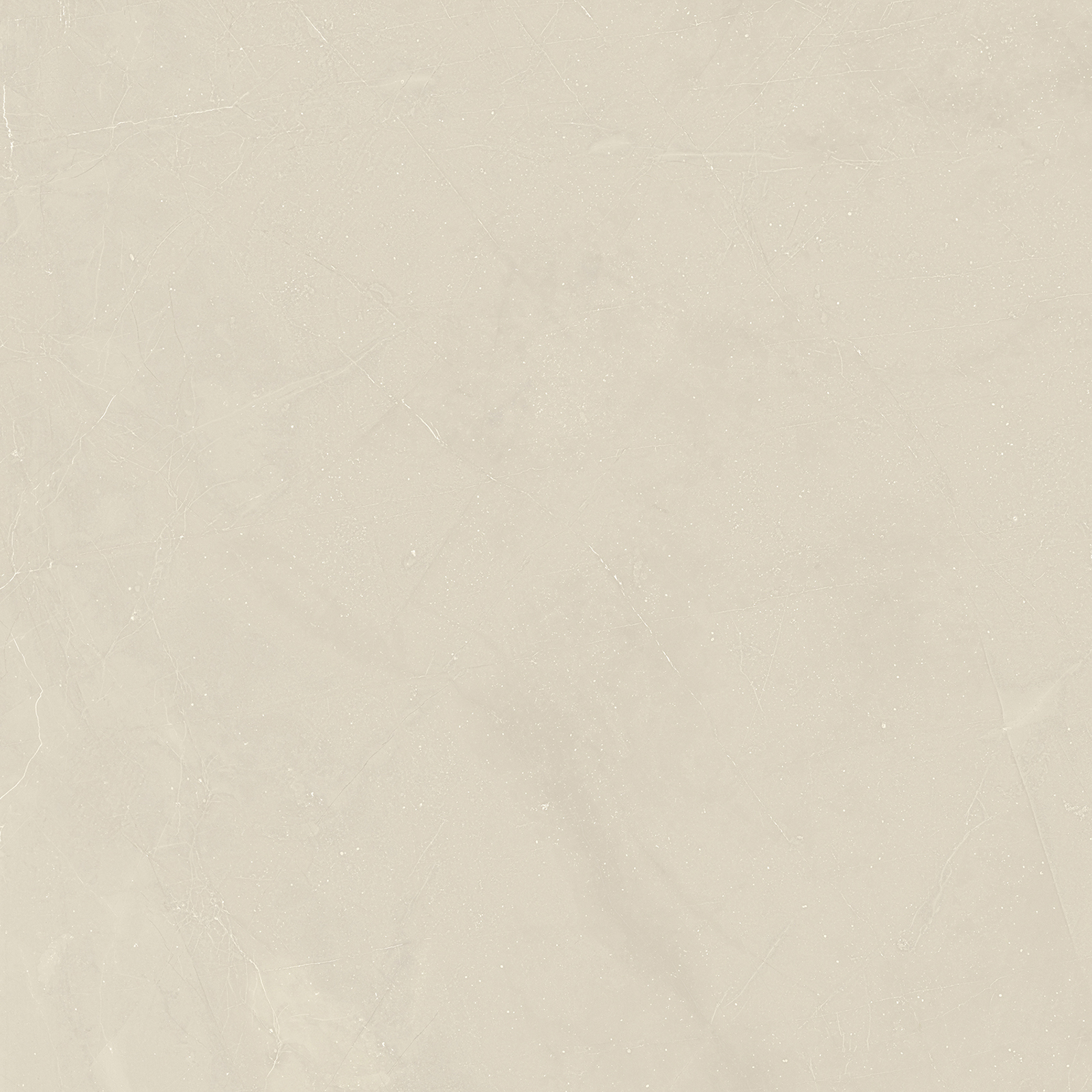 BODENFLIESE STEINOPTIK WALK IVORY MATT 60X60 ANTICA CERAMICA RUBIERA BODENFLIESE STEINOPTIK WALK IVORY MATT 60X60 ANTICA CERAMICA RUBIERA