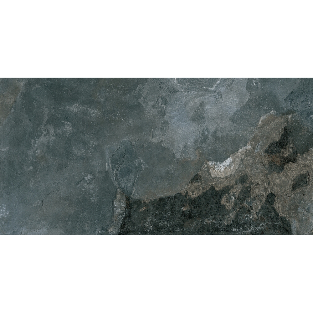 Glasiertes_feinsteinzeug_hiszpański_Geotiles_BORBA_MARENGO_60x120_gat._I Glasiertes feinsteinzeug hiszpański Geotiles BORBA MARENGO 60x120 gat. I