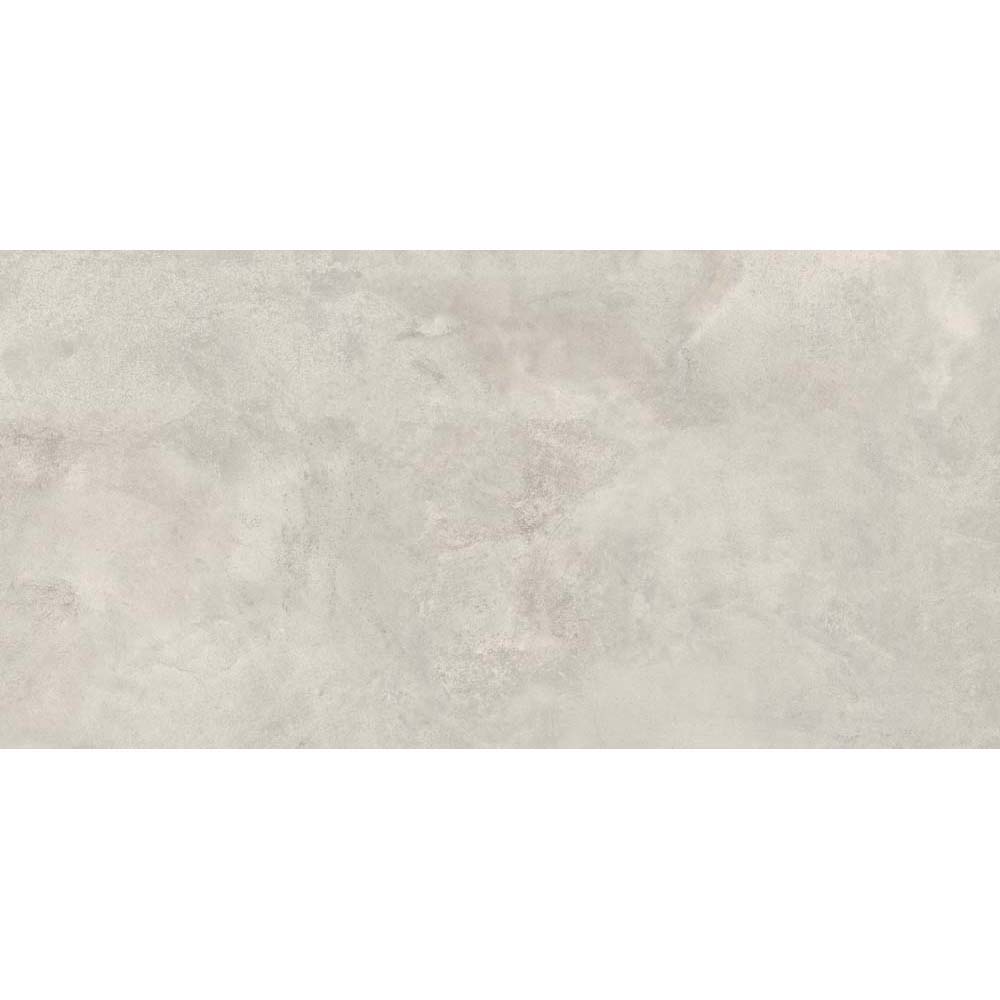 BODENFLIESE WINTER SHADOW WHITE MAT 59,8X119,8 #157