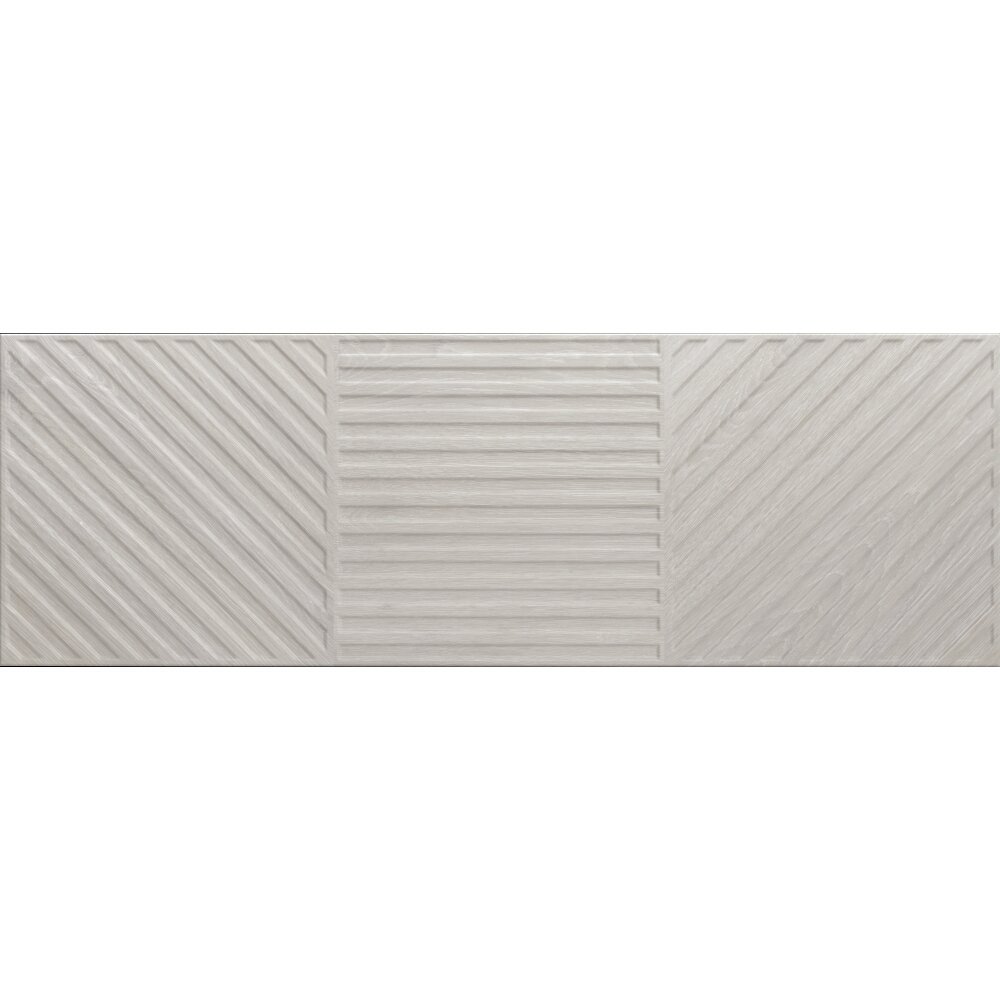 WANDFLIESE BADET DUCALE MOON 40X120 BALDOCER WANDFLIESE BADET DUCALE MOON 40X120 BALDOCER