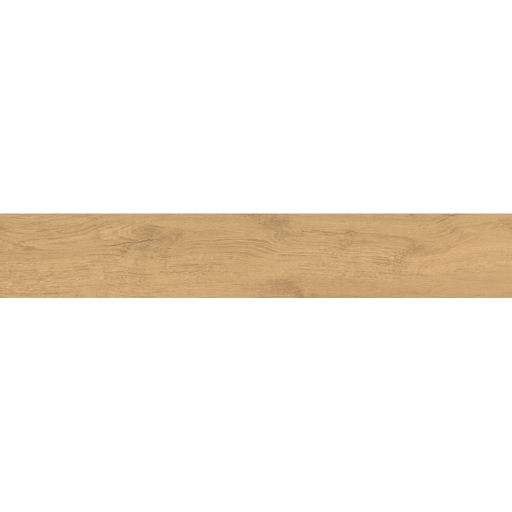 BODENFLIESE GINGERWOOD CREAM MAT 19,8X119,8