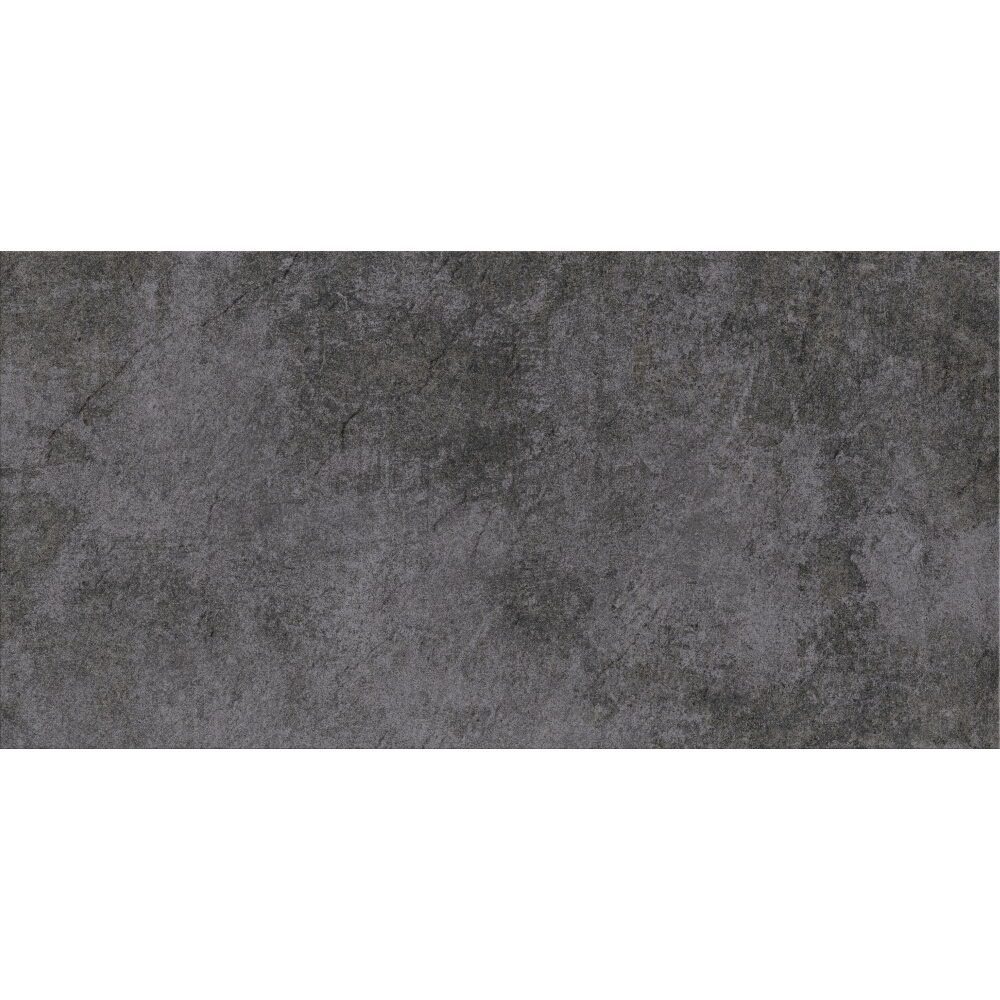 BODENFLIESE MORENCI GRAPHIT MATT 29,8X59,8 CERSANIT