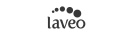 Laveo Laveo