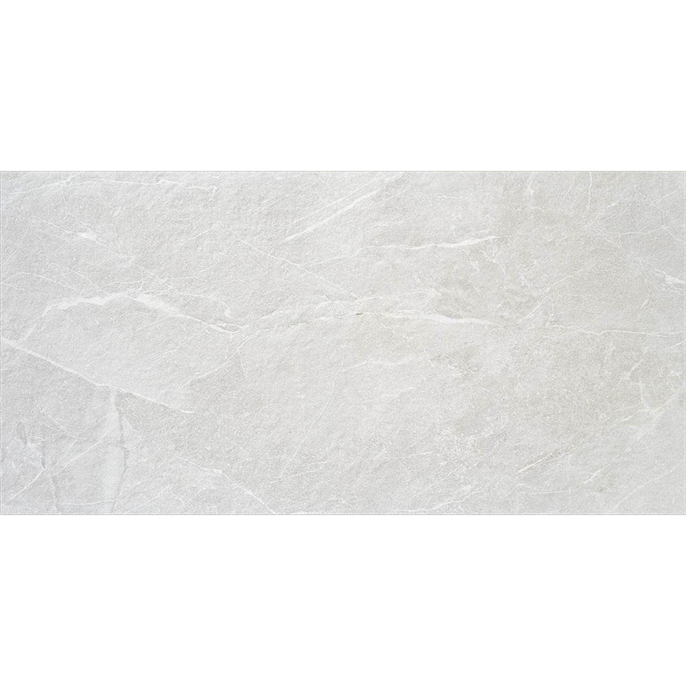 BODENFLIESE STEINOPTIK BLADE PERLA 60X120 ALAPLANA