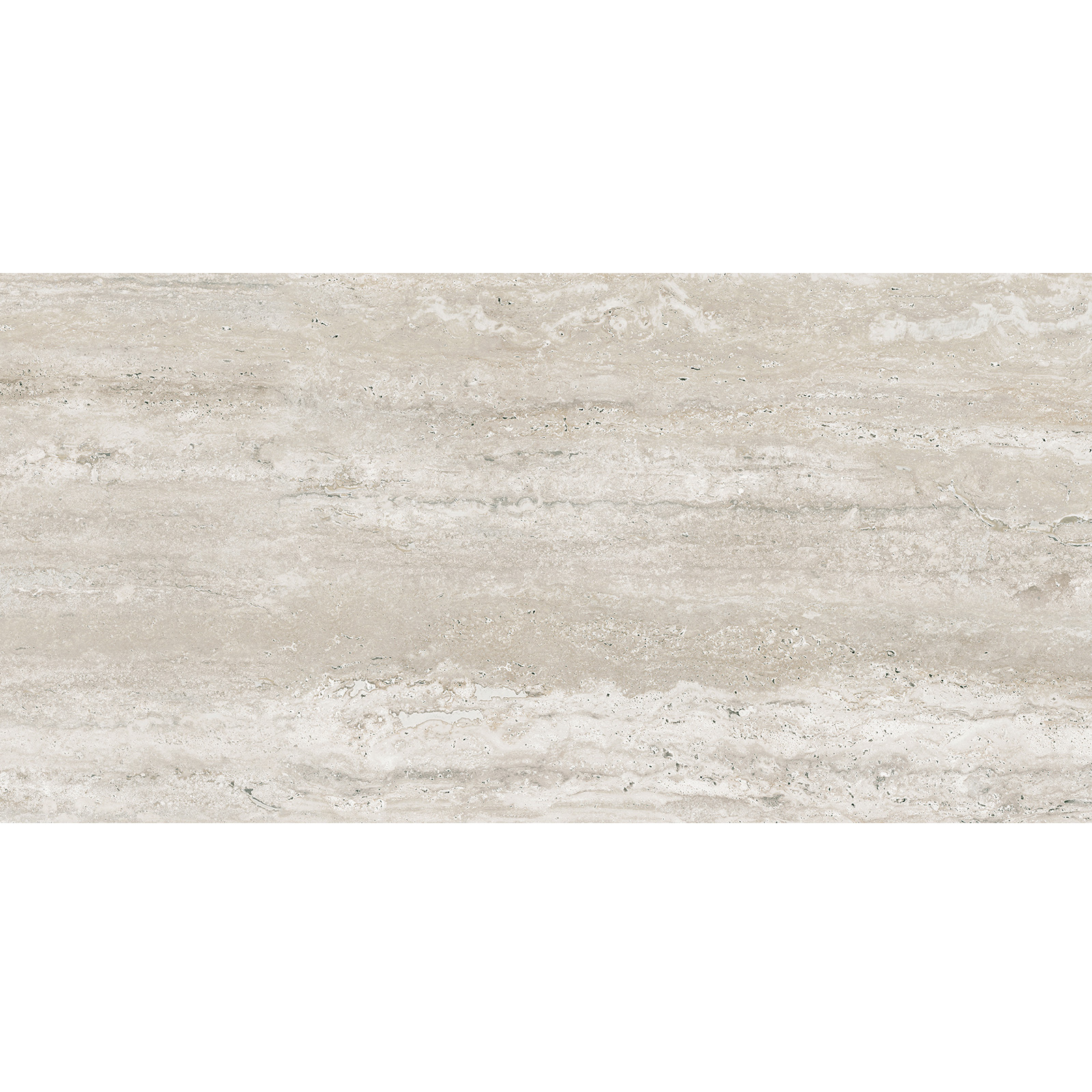 BODENFLIESE STEINOPTIK VALENTINO NATURAL MATT 60X120 ECOCERAMIC