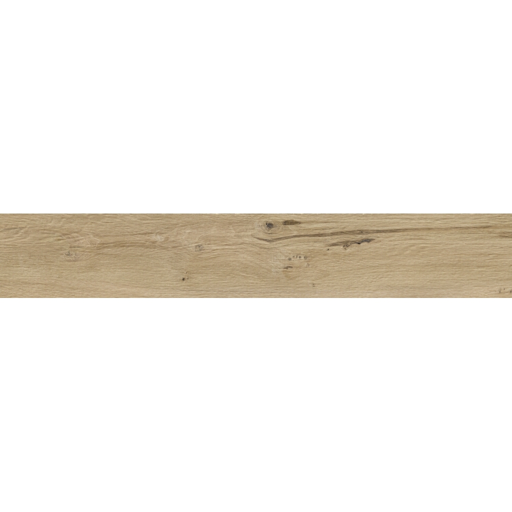 BODENFLIESE NORTHWOOD BEIGE MAT 19,8X119,8