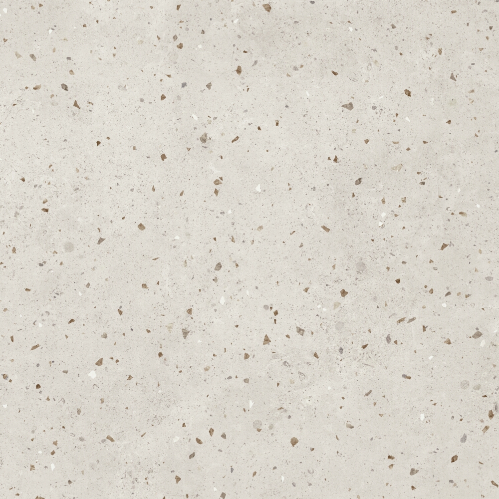 BODENFLIESE BETONOPTIK POSITO GRYS MATT 59 8X59 8 CERSANIT NX01143