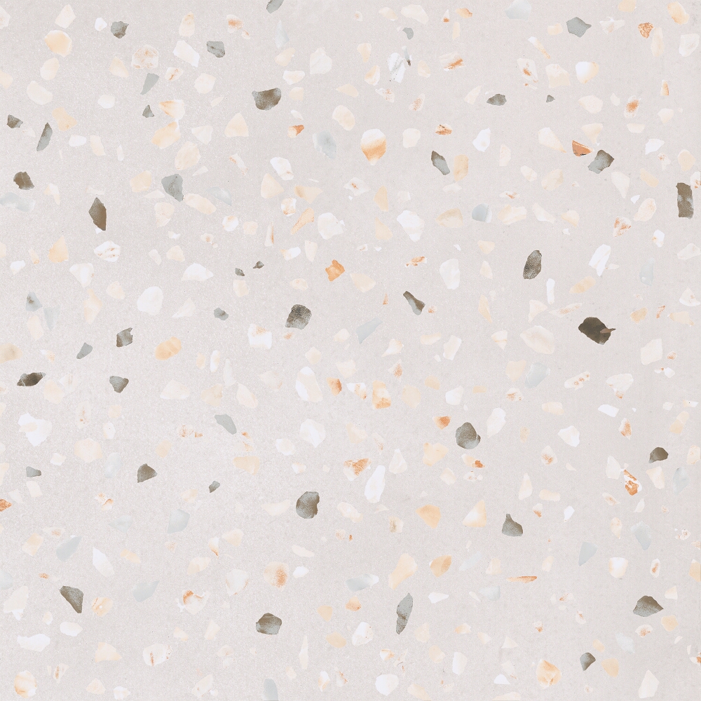 BODENFLIESE PAMESA DORIA BIANCO MAT 60X60