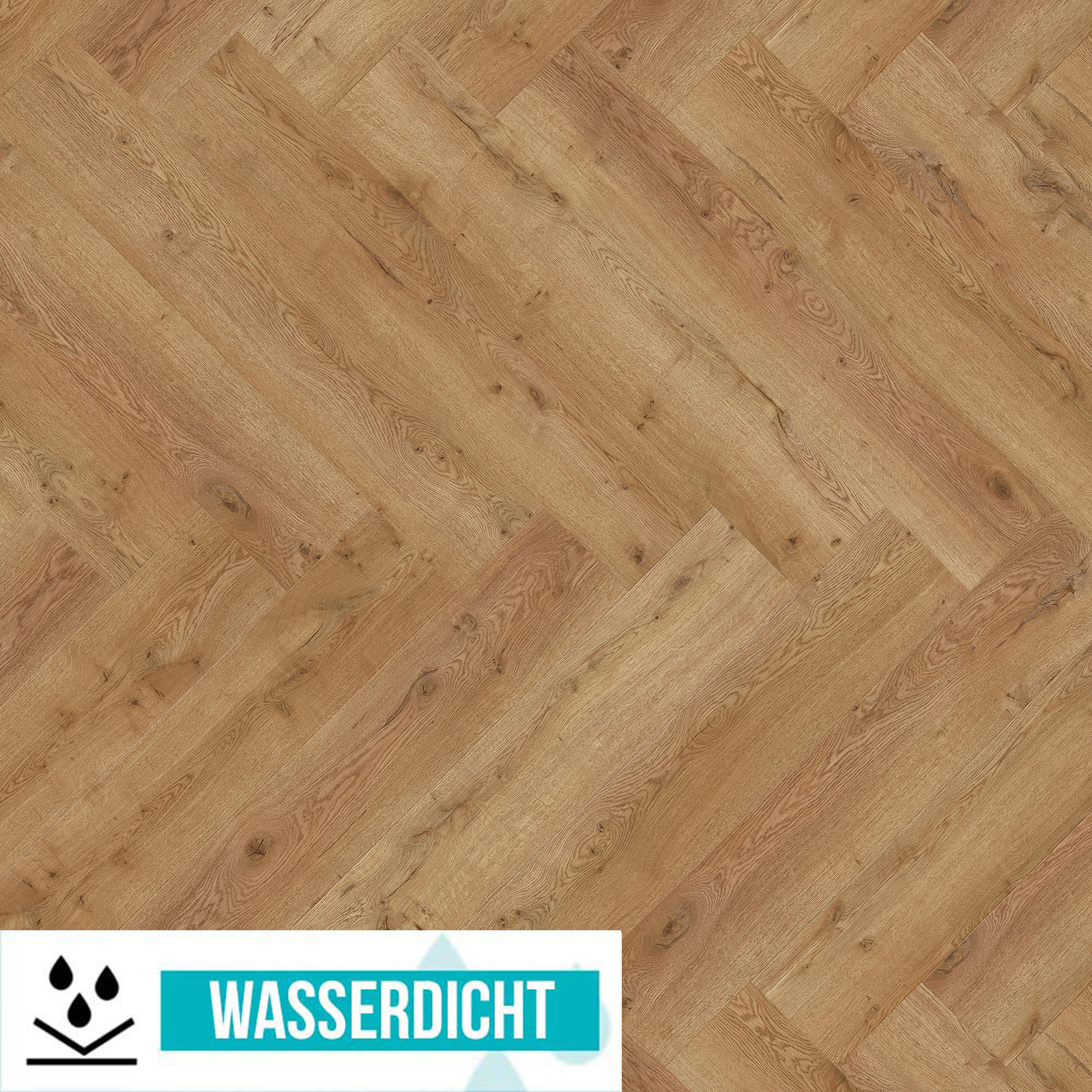 Vinylboden SPC BARLINEK NEXO LIVING EICHE LIVO HERRINGBONE KL 23-33 5 mm Vinylboden SPC BARLINEK NEXO LIVING EICHE LIVO HERRINGBONE KL 23-33 5 mm