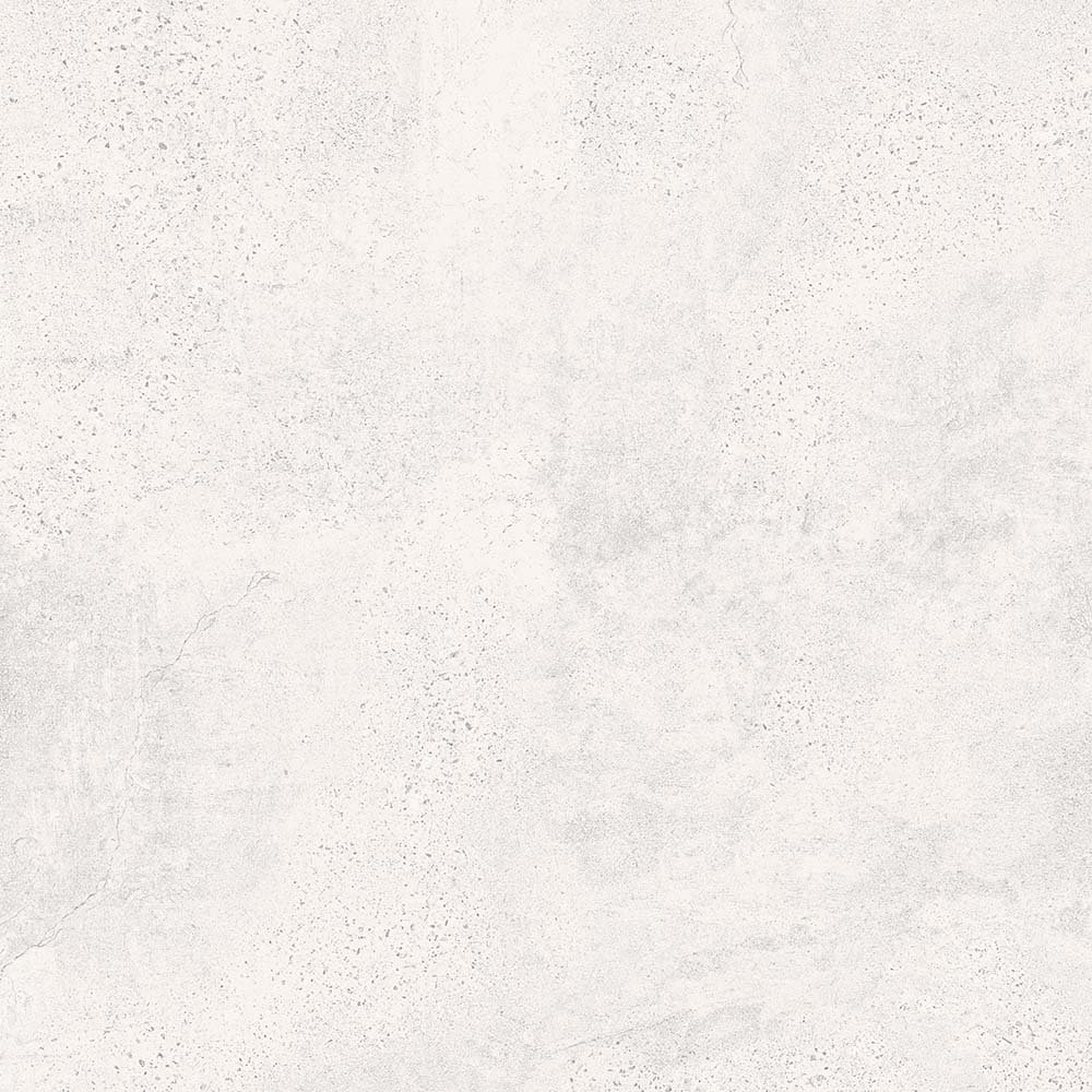 BODENFLIESE MOONROW WHITE MAT 119,8X119,8