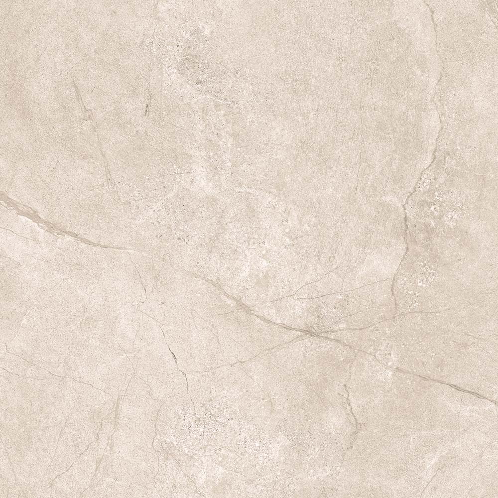 BODENFLIESE STEINOPTIK EIDEN BEIGE MATT 59,8X59,8 CERSANIT 