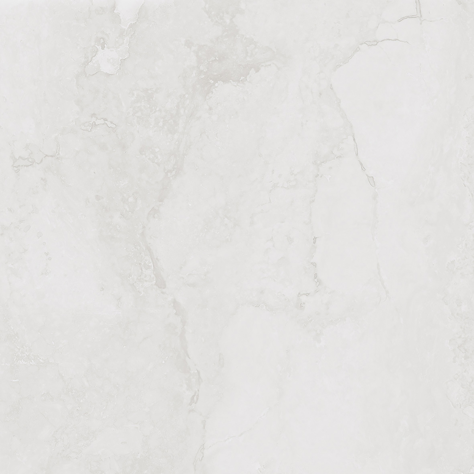 BODENFLIESE STEINOPTIK NORDIC STONE WEIß MATT CARVING 60X60 LIVI BODENFLIESE STEINOPTIK NORDIC STONE WEIß MATT CARVING 60X60 LIVI