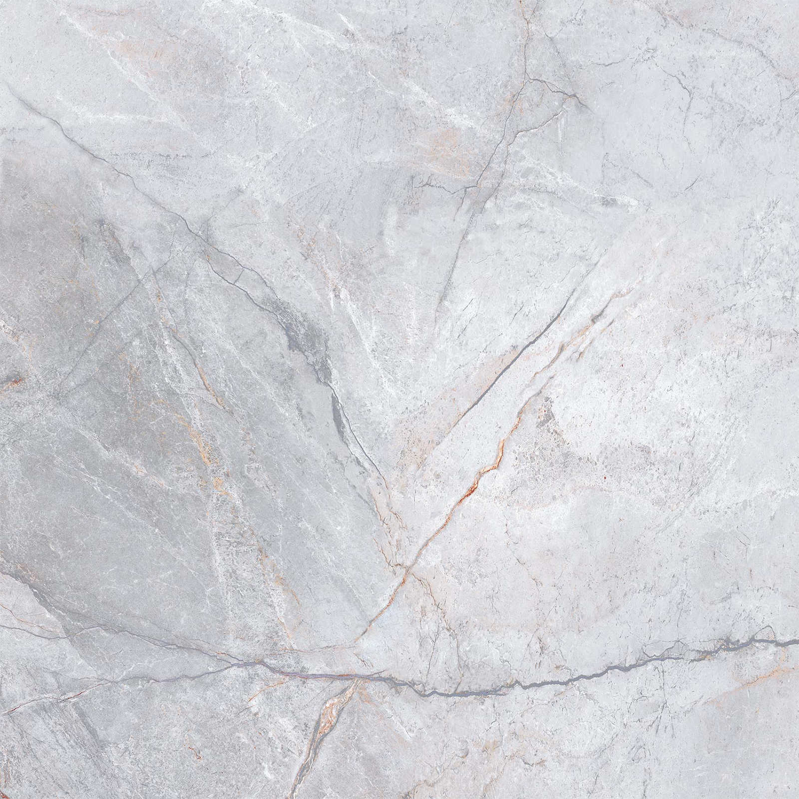 BODENFLIESE STEINOPTIK SILVER HEELS GRAU MATT 59,8X59,8 CERSANIT BODENFLIESE STEINOPTIK SILVER HEELS GRAU MATT 59,8X59,8 CERSANIT