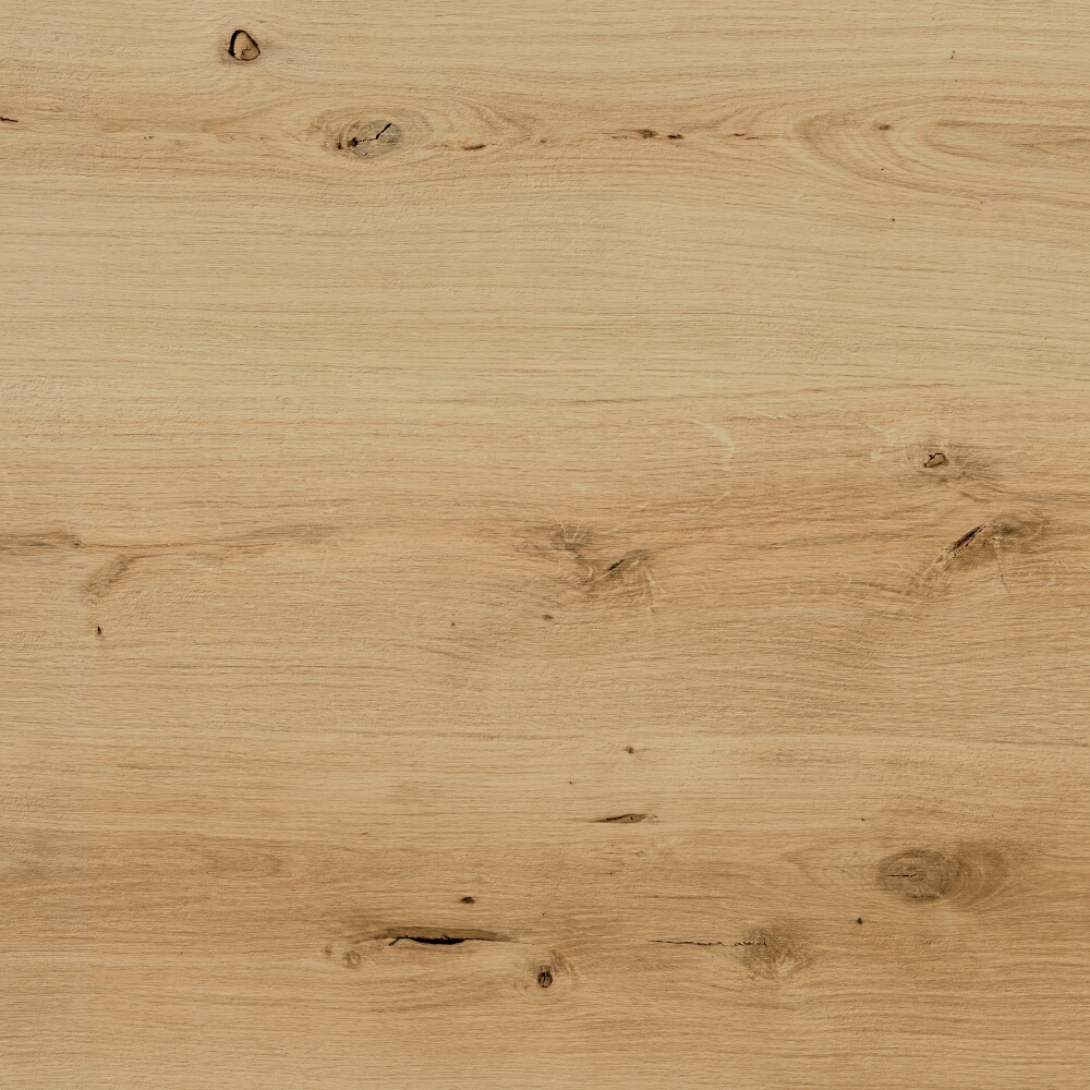 TERRASSENPLATTE SANDWOOD 2CM BEIGE MAT 59,3X59,3