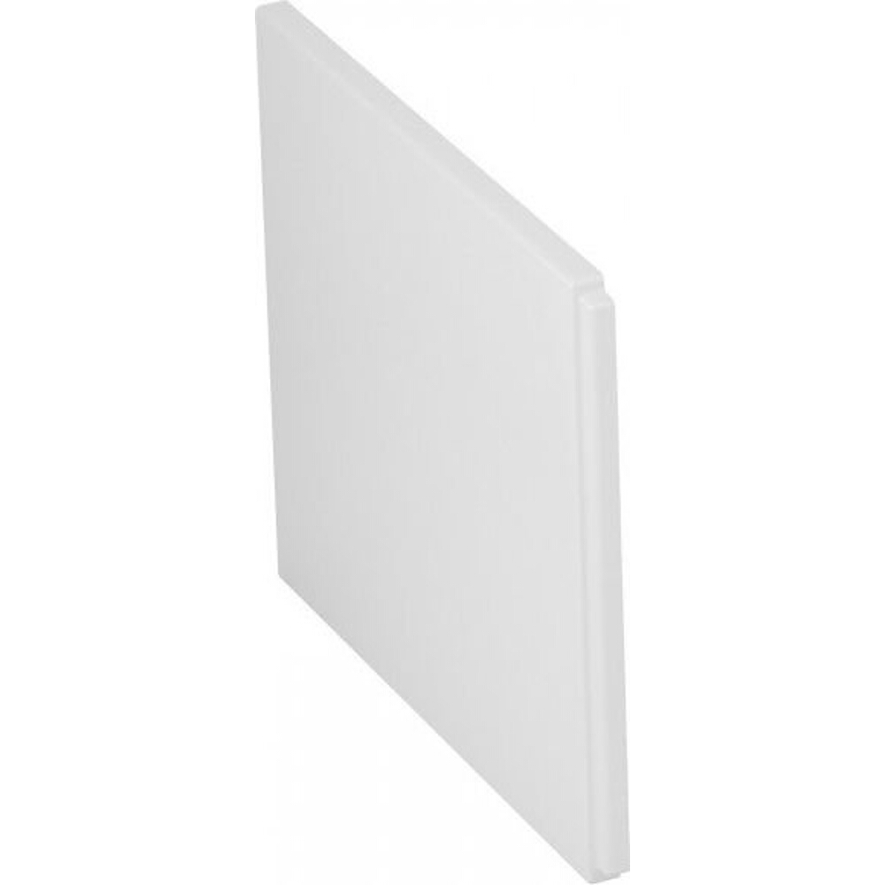 CERSANIT Badewannenverkleidung MITO RED Seitenteil TS401-005