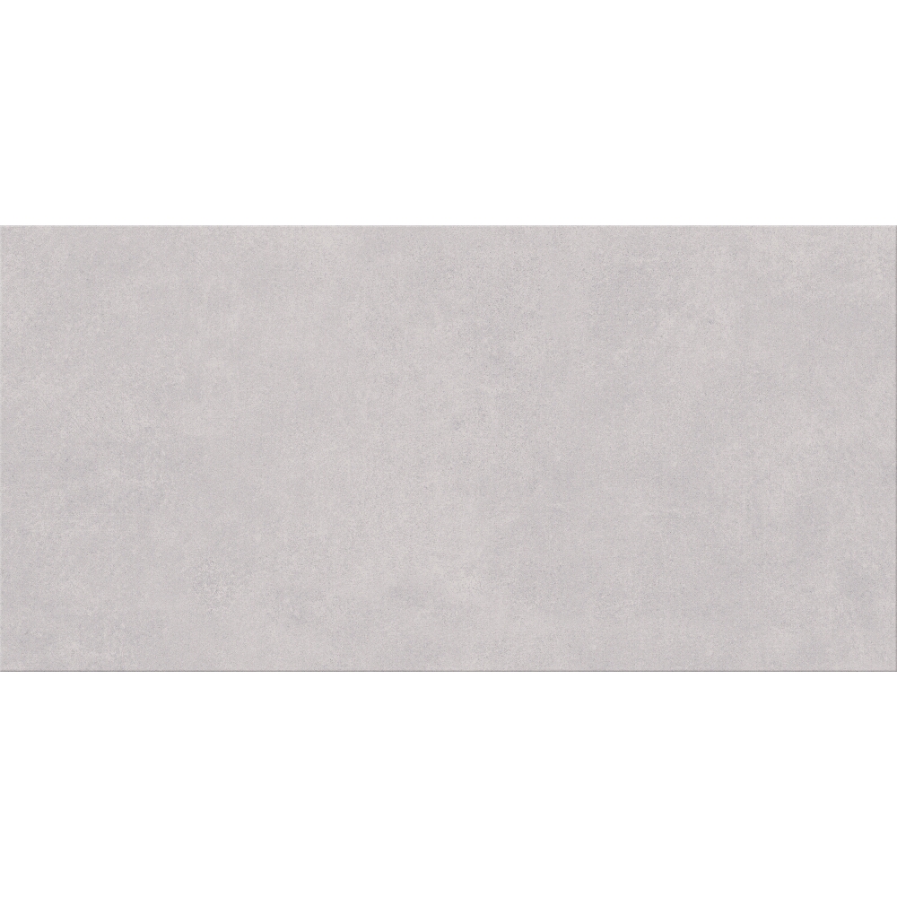 Wandfliese_VILMA_grey_mat_29,8x59,8 Wandfliese VILMA grey mat 29,8x59,8
