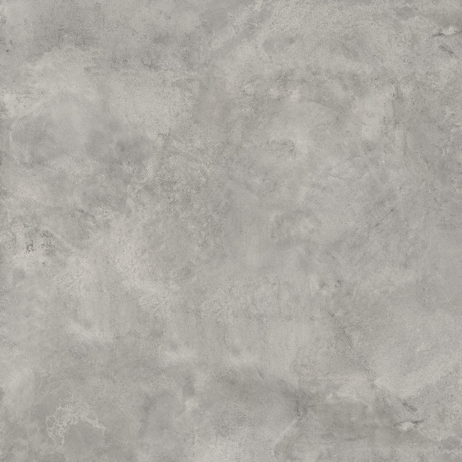 BODENFLIESE BETONOPTIK WINTER SHADOW GRAU LAPPATO SUGAR 119,8X119,8 CERSANIT