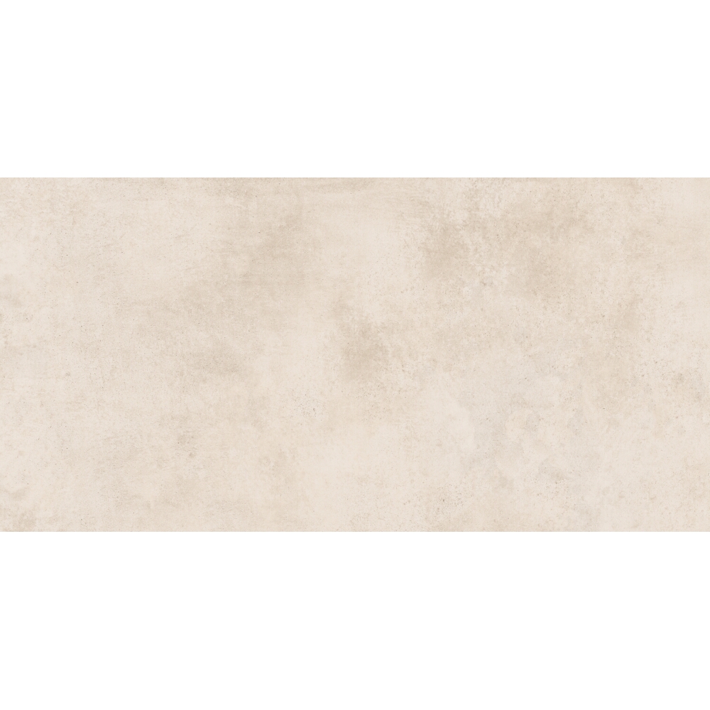 BODENFLIESE GENFORD CREAM MAT 59,8X119,8