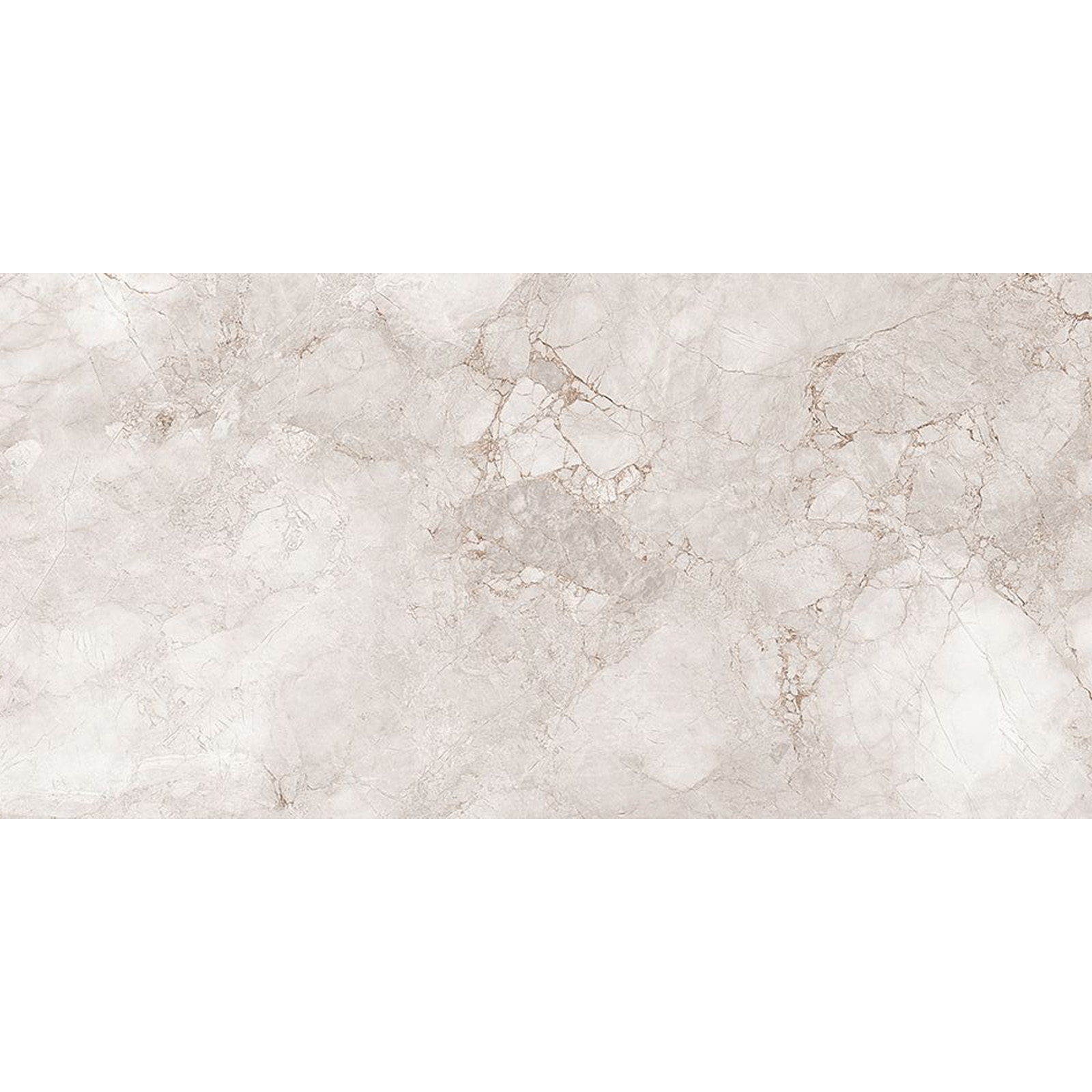 BODENFLIESE KALWA BIANCO LAPPATO CARVING 60X120 LIVI BODENFLIESE KALWA BIANCO LAPPATO CARVING 60X120 LIVI