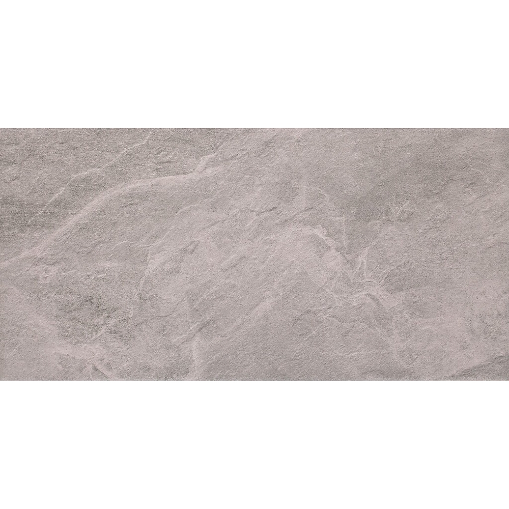 Glasiertes_feinsteinzeug_NOIR_light_grey_mat_29,7x59,8 Glasiertes feinsteinzeug NOIR light grey mat 29,7x59,8