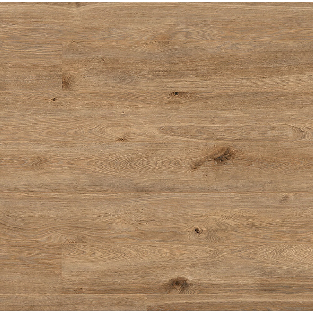 Laminatboden KRONOSTEP SOLAR OAK AC5 8 mm Laminatboden KRONOSTEP SOLAR OAK AC5 8 mm